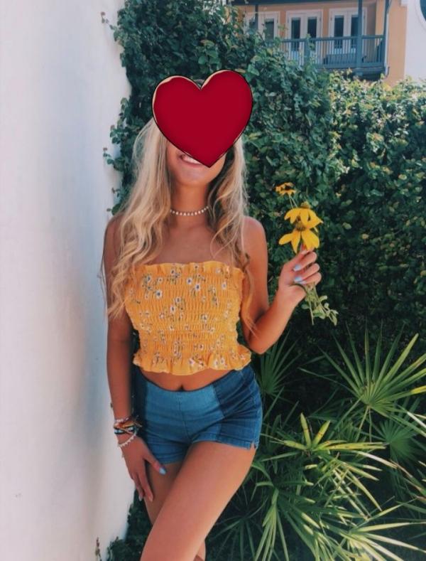 lanka-ad photo of Lanka Ads