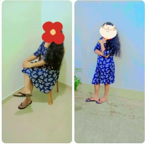 girls-personal photo of Lanka Ads