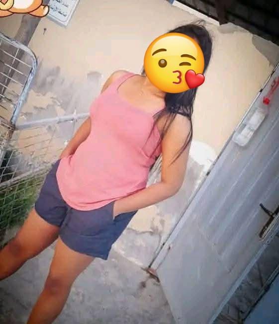 spa photo of Lanka Ads