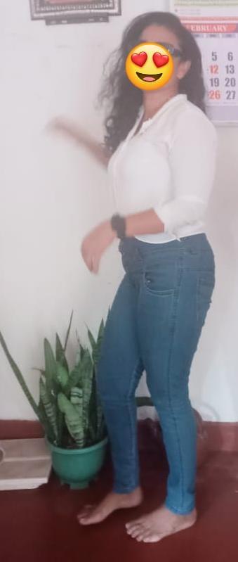 girls-personal photo of Lanka Ads