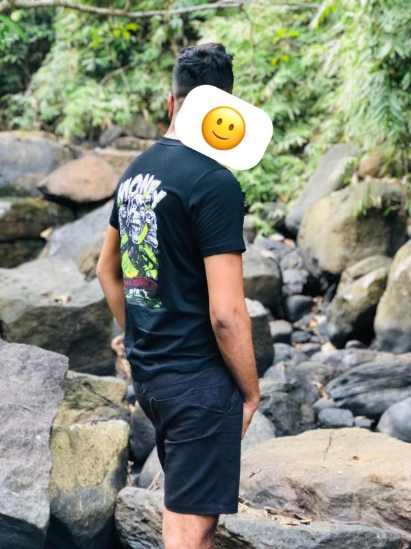 boys-personal photo of Lanka Ads