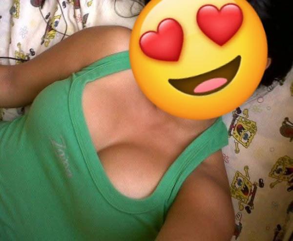 live-cam photo of Lanka Ads