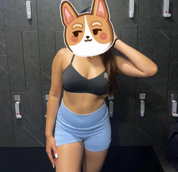 spa photo of Lanka Ads