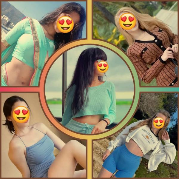 girls-personal photo of Lanka Ads