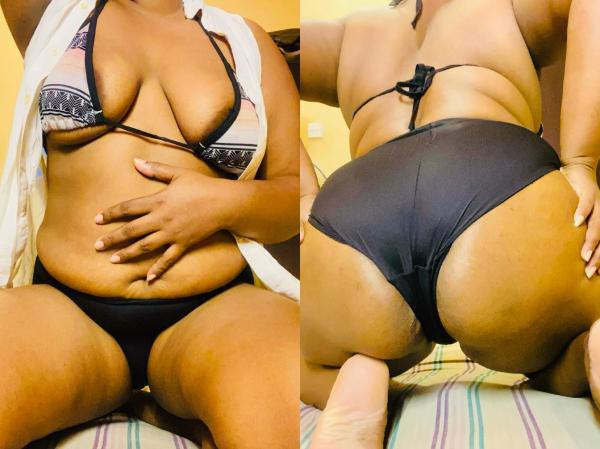 live-cam photo of Lanka Ads