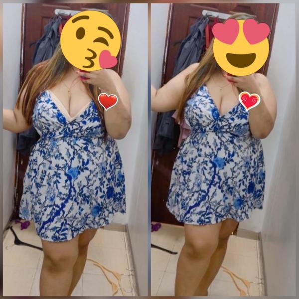 live-cam photo of Lanka Ads