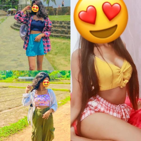 girls-personal photo of Lanka Ads