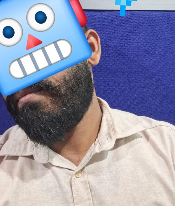 boys-personal photo of Lanka Ads