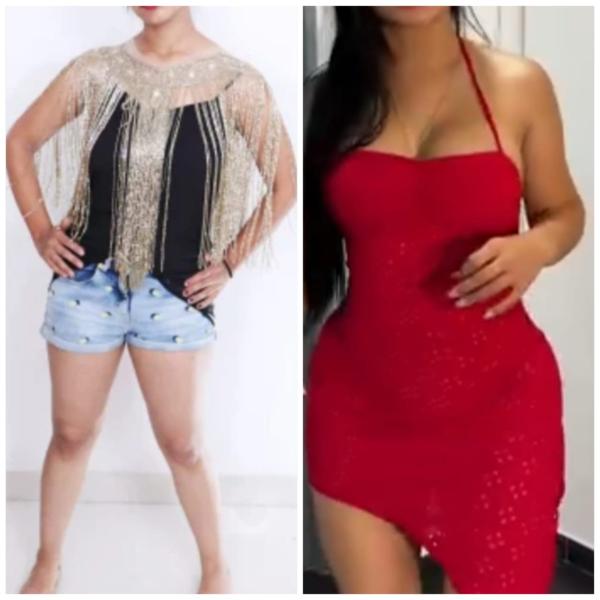 girls-personal photo of Lanka Ads