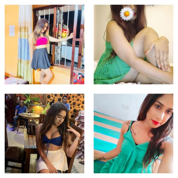 shemale photo of Lanka Ads