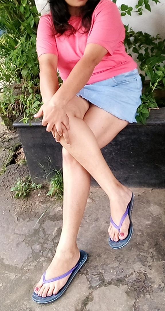 spa photo of Lanka Ads