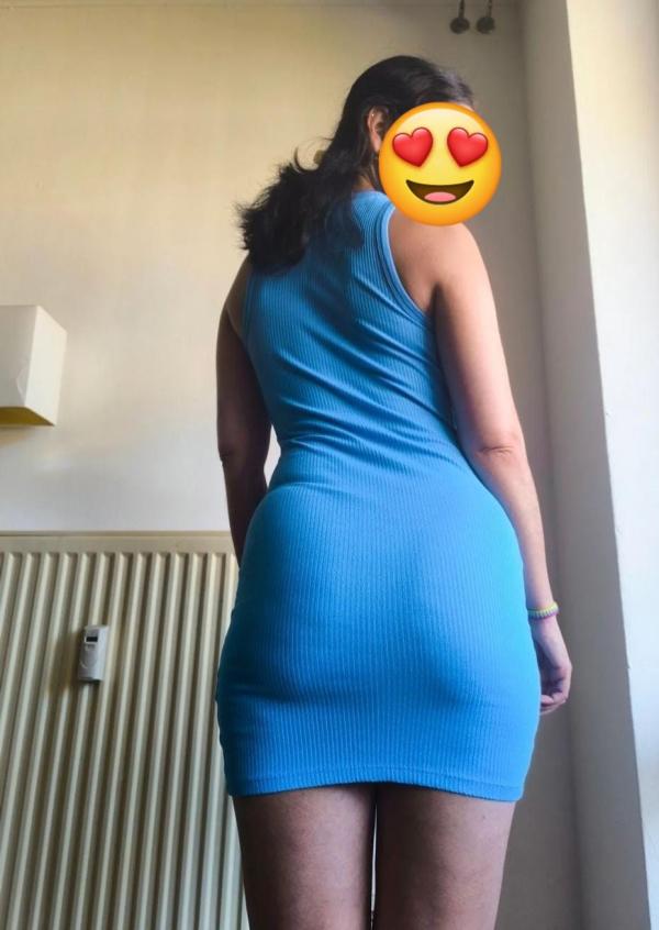 girls-personal photo of Lanka Ads