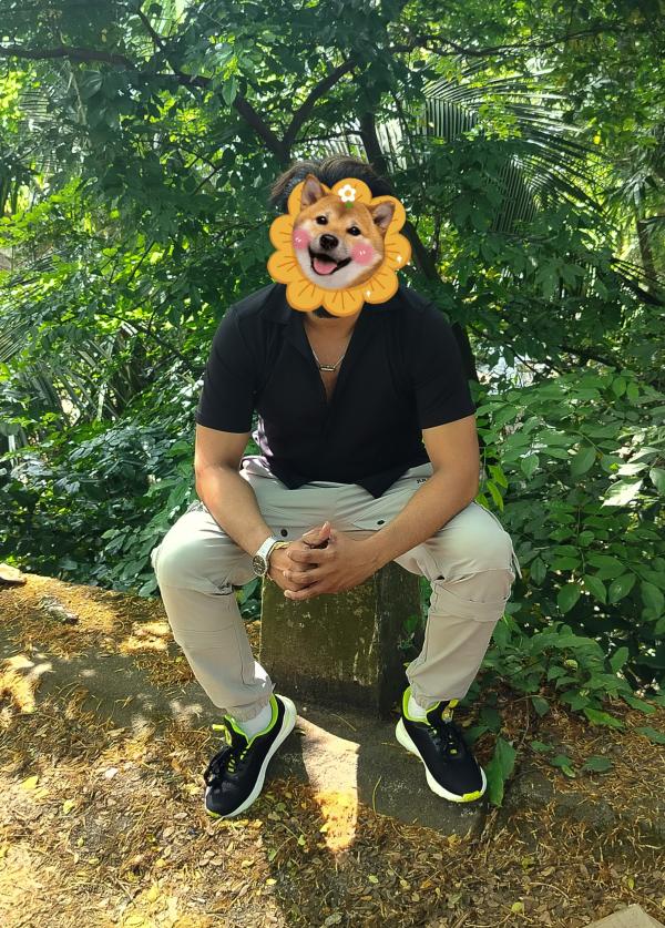 girls-personal photo of Lanka Ads