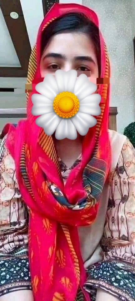 live-cam photo of Lanka Ads