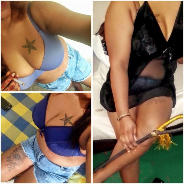 live-cam photo of Lanka Ads