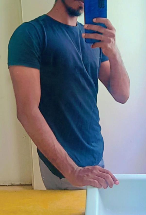 boys-personal photo of Lanka Ads