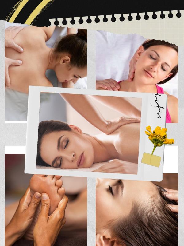 boys-personal photo of Lanka Ads