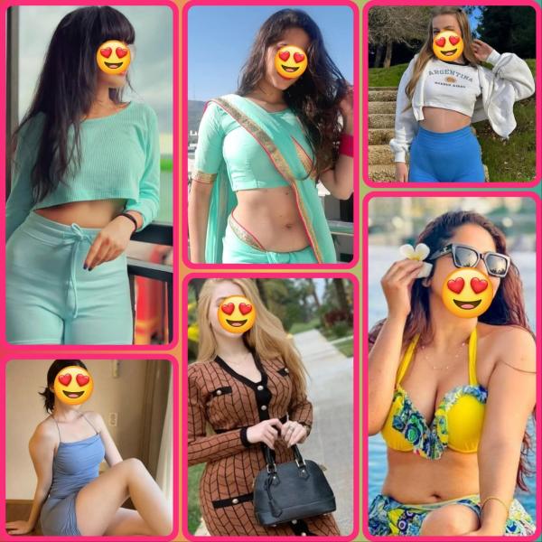 girls-personal photo of Lanka Ads