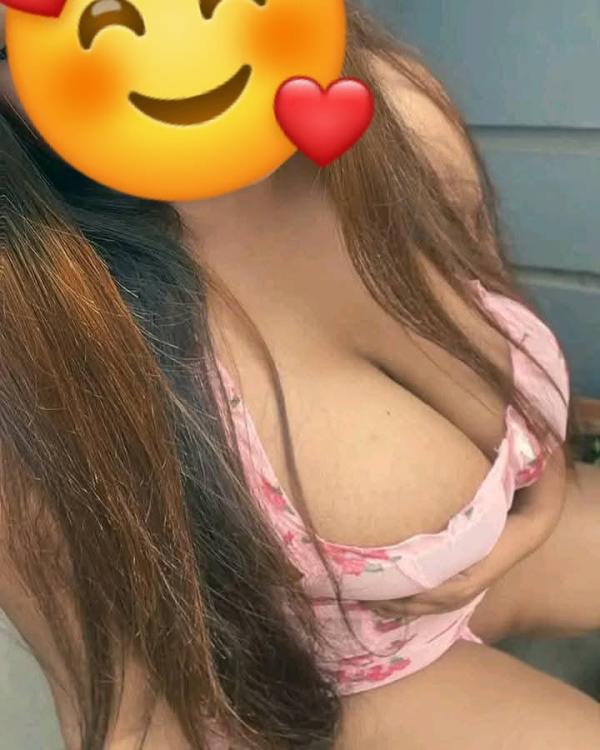 live-cam photo of Lanka Ads