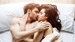 boys-personal photo of Lanka Ads