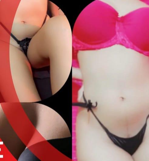 live-cam photo of Lanka Ads