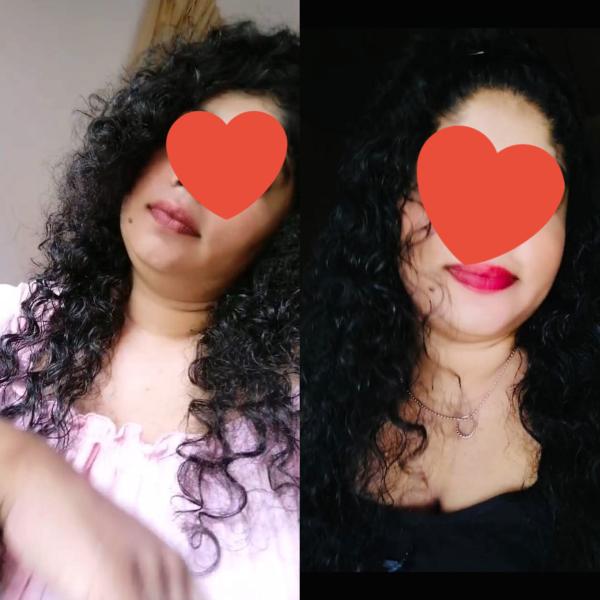 girls-personal photo of Lanka Ads