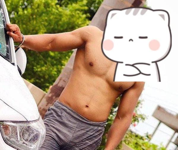 boys-personal photo of Lanka Ads