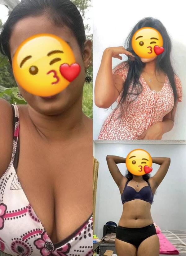 girls-personal photo of Lanka Ads