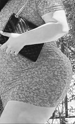 girls-personal photo of Lanka Ads