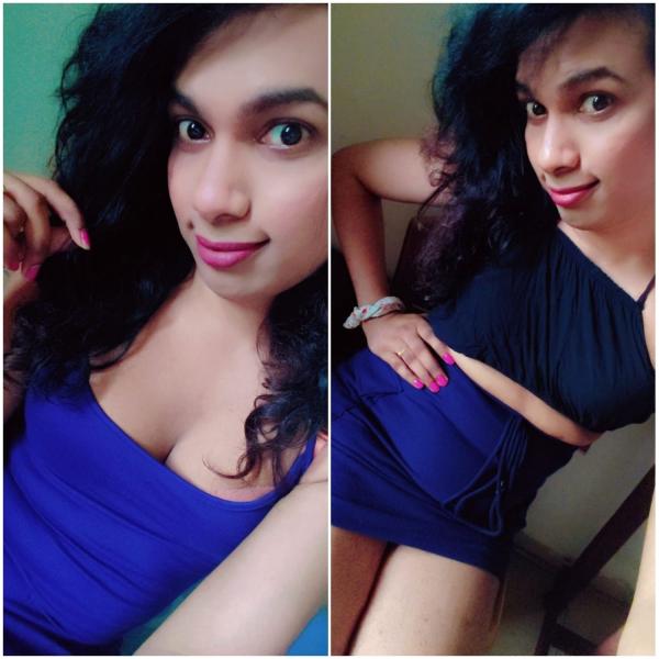 shemale photo of Lanka Ads