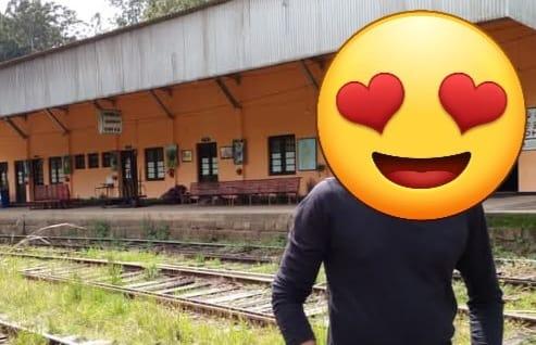 boys-personal photo of Lanka Ads