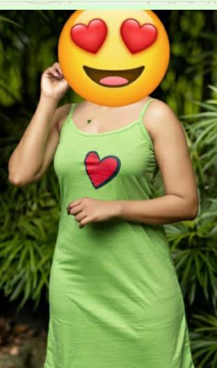 girls-personal photo of Lanka Ads