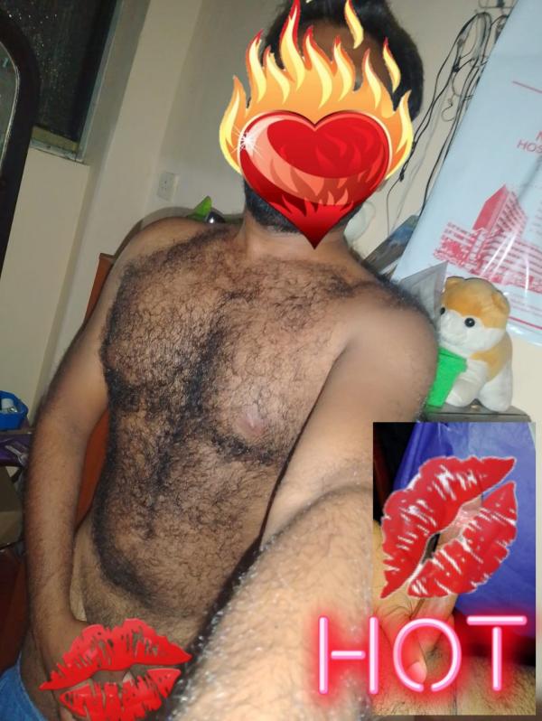 boys-personal photo of Lanka Ads