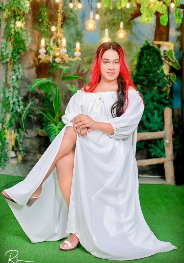 shemale photo of Lanka Ads