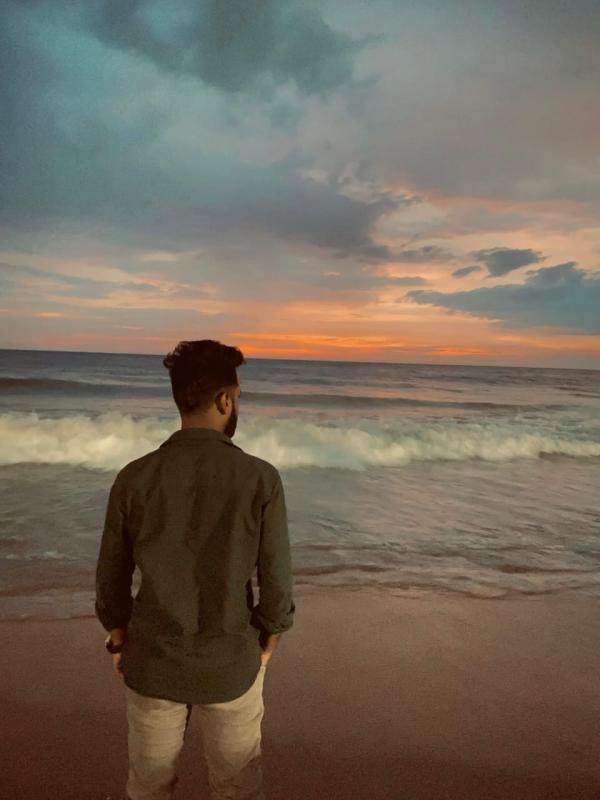 boys-personal photo of Lanka Ads