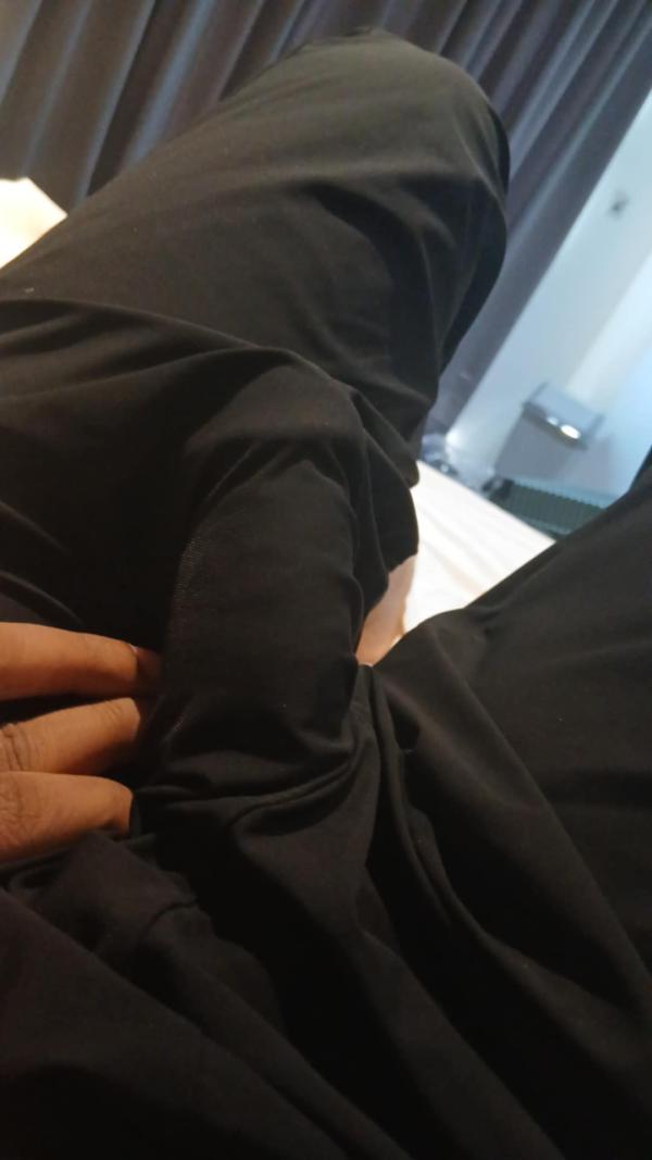 boys-personal photo of Lanka Ads