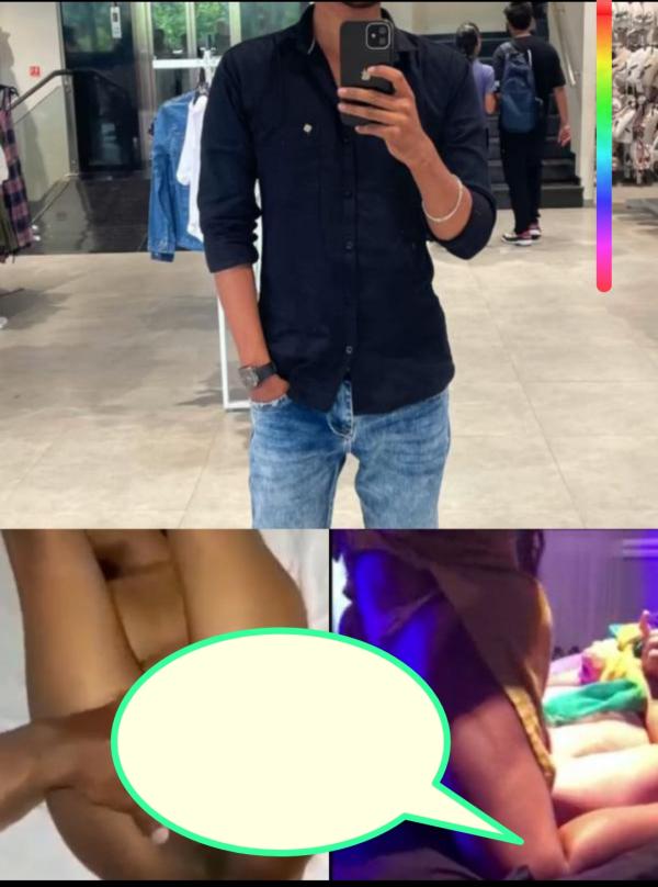 boys-personal photo of Lanka Ads