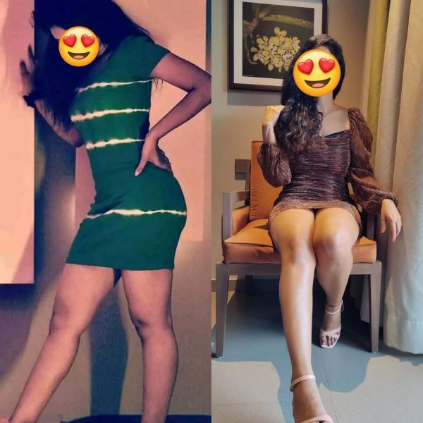 girls-personal photo of Lanka Ads