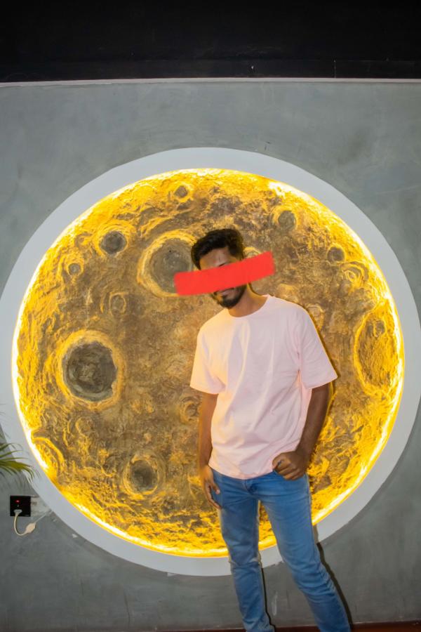 boys-personal photo of Lanka Ads