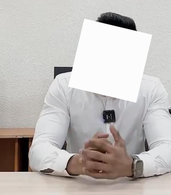 boys-personal photo of Lanka Ads