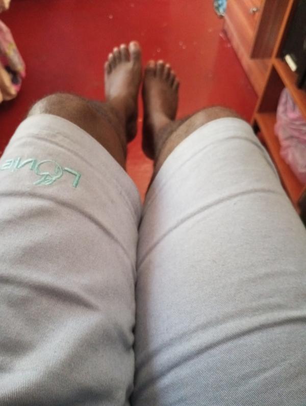 girls-personal photo of Lanka Ads