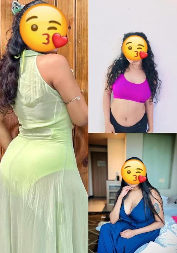 girls-personal photo of Lanka Ads