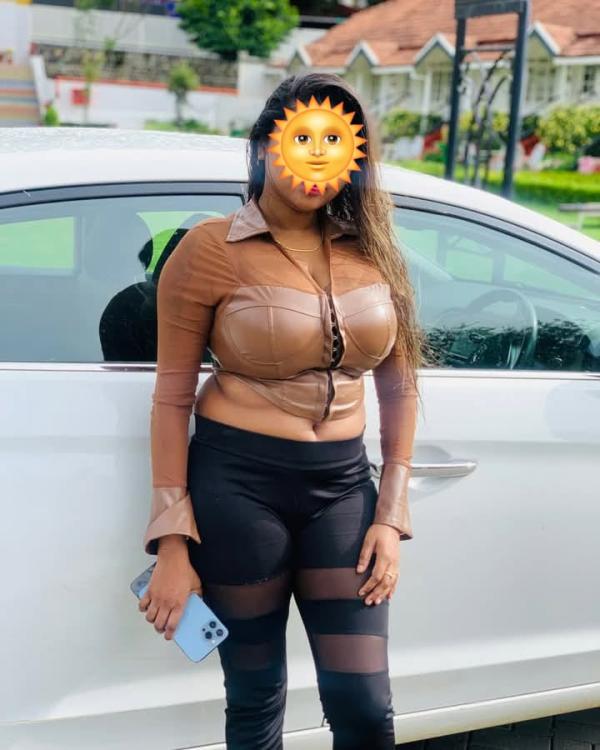 girls-personal photo of Lanka Ads