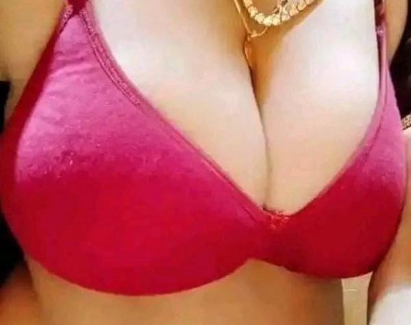 live-cam photo of Lanka Ads