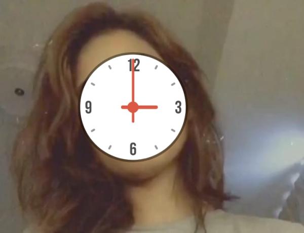 live-cam photo of Lanka Ads