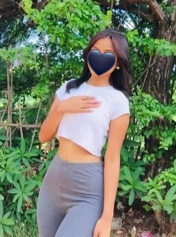 girls-personal photo of Lanka Ads