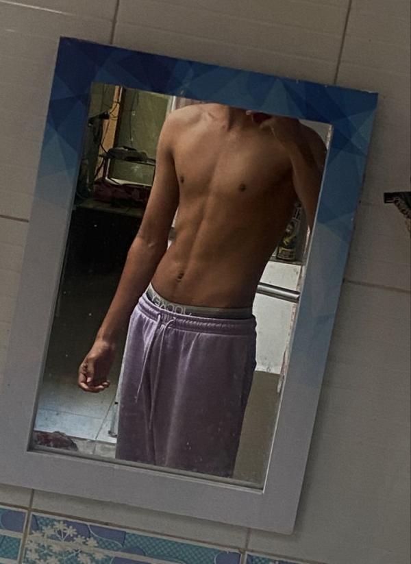 lanka-ad photo of Lanka Ads