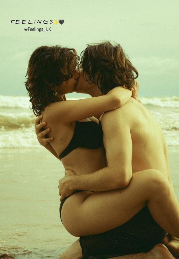 boys-personal photo of Lanka Ads