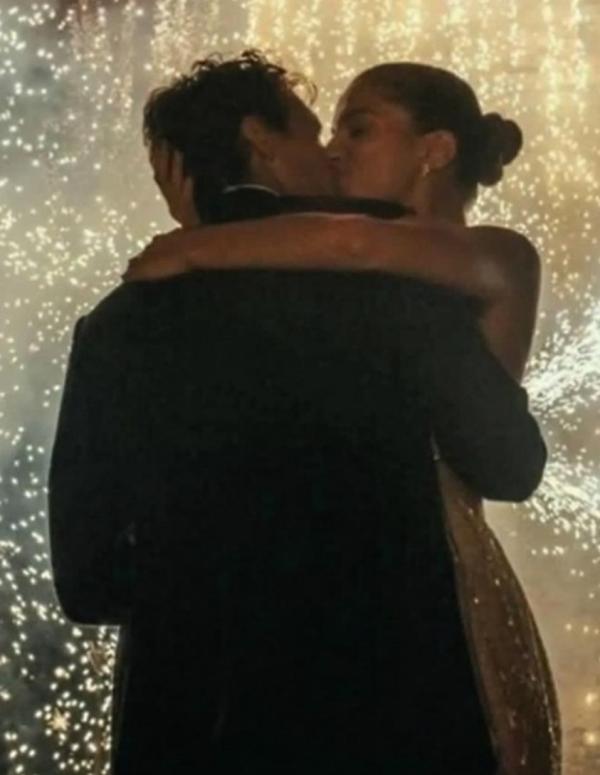 boys-personal photo of Lanka Ads