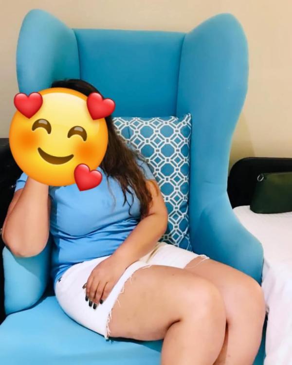 girls-personal photo of Lanka Ads